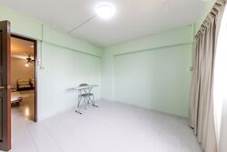 Blk 202 Petir Road (Bukit Panjang), HDB 5 Rooms #503015651